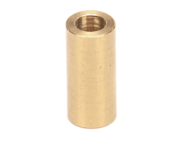 Groen Z012723 Coupler Valve Stem (GRZ012723)