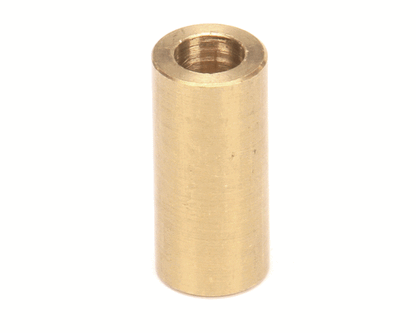 Groen Z012723 Coupler Valve Stem (GRZ012723)