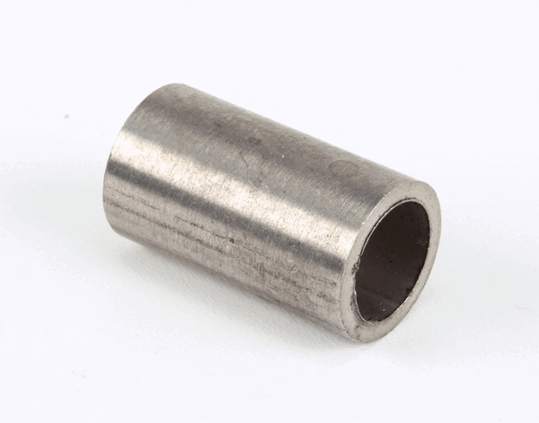 Groen Z012733 Spacer (GRZ012733)