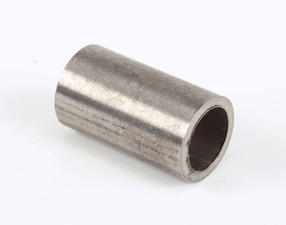 Groen Z012733 Spacer (GRZ012733)
