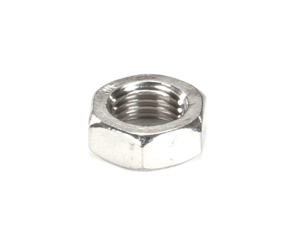 Groen Z012809 Nut Hexagon 3/8-24 (GRZ012809)