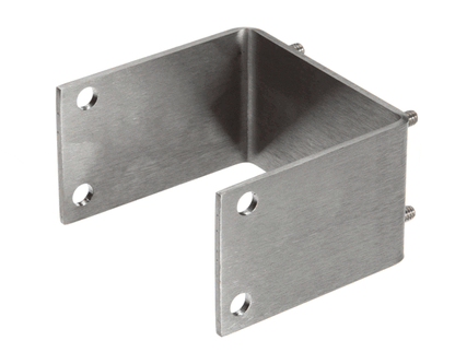 Groen Z012813 Bracket Hinge Asm (GRZ012813)