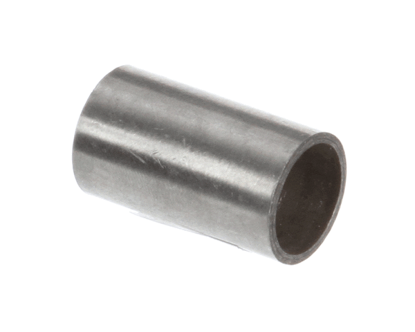 Groen Z012814 Spacer 3/4 Od X 1-5/16 (GRZ012814)