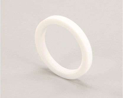 Groen Z012820 Seat Ball (GRZ012820)