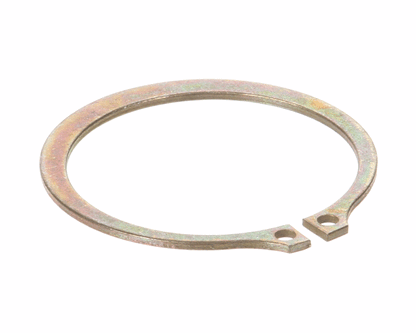 Groen Z012826 Ring External (GRZ012826)