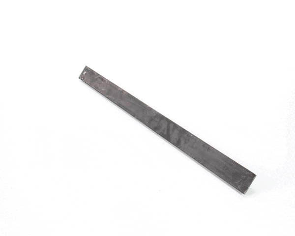 Groen GRZ012842 Strip Heater 208V 950W (GRZ012842)