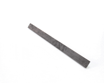 Groen GRZ012842 Strip Heater 208V 950W (GRZ012842)