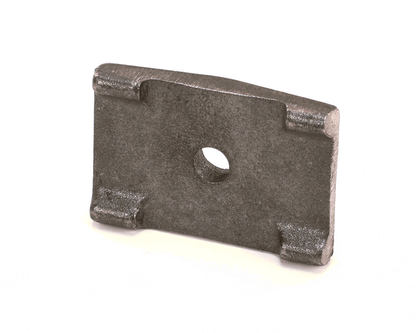 Groen Z012844 Clamp Heater Strip (GRZ012844)