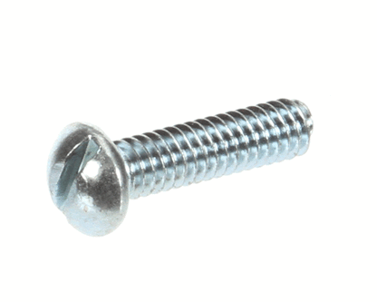 Groen Z012847 Screw Round Head (GRZ012847)