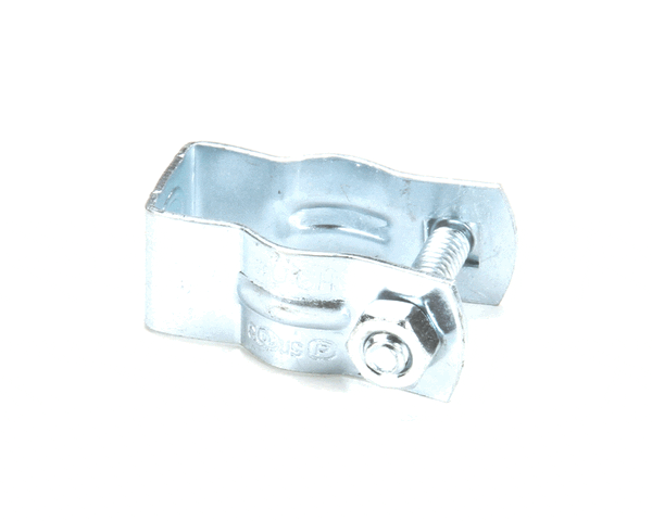 Groen Z012852 Hanger Conduit 1/2 (GRZ012852)