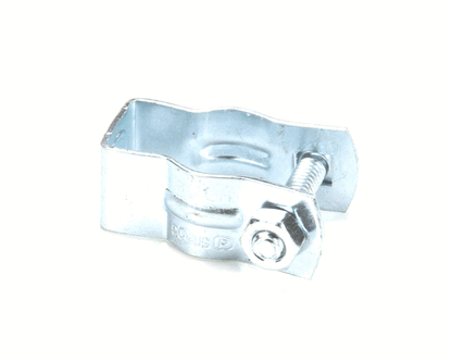 Groen Z012852 Hanger Conduit 1/2 (GRZ012852)
