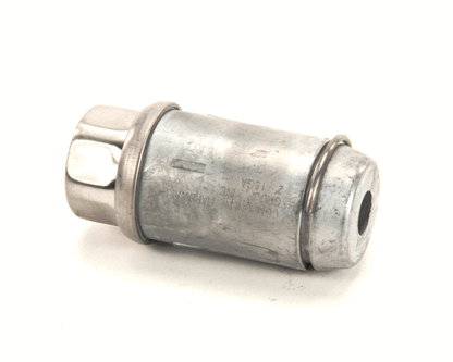 Groen Z013275 Foot Adjustable Bullet Fits 2 X Tube (GRZ013275)