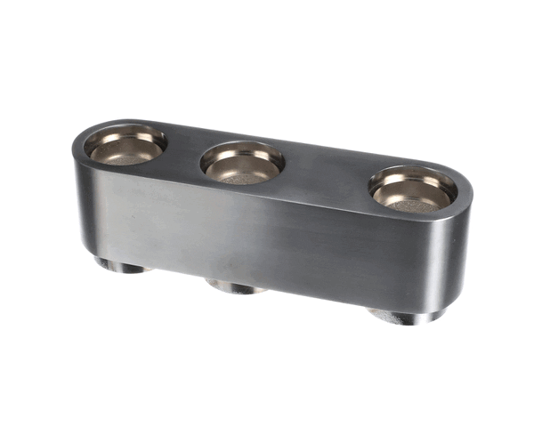 Groen Z013357 Housing Bearing (GRZ013357)