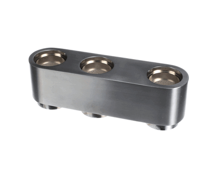 Groen Z013357 Housing Bearing (GRZ013357)