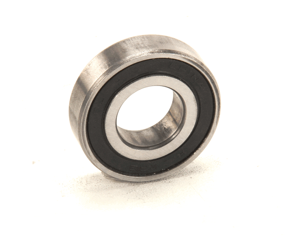 Groen Z013358 Bearing Ball #Z99R12 (GRZ013358)