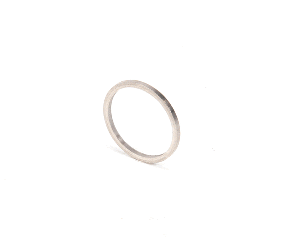Groen Z013383 Spacer 1 Od X 16Ga (GRZ013383)