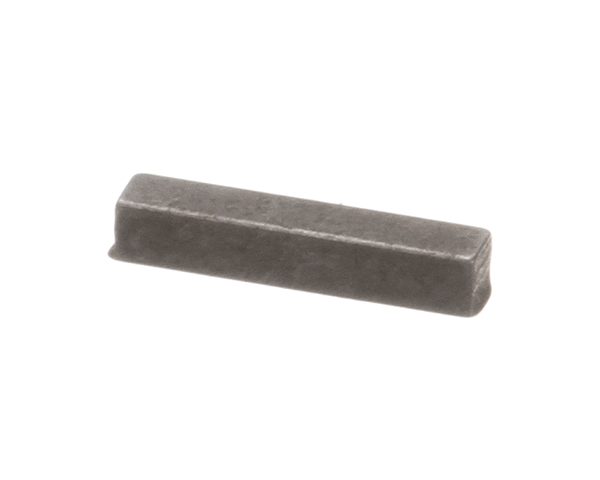 Groen Z013386 Key 3/16 Square X 1 (GRZ013386)