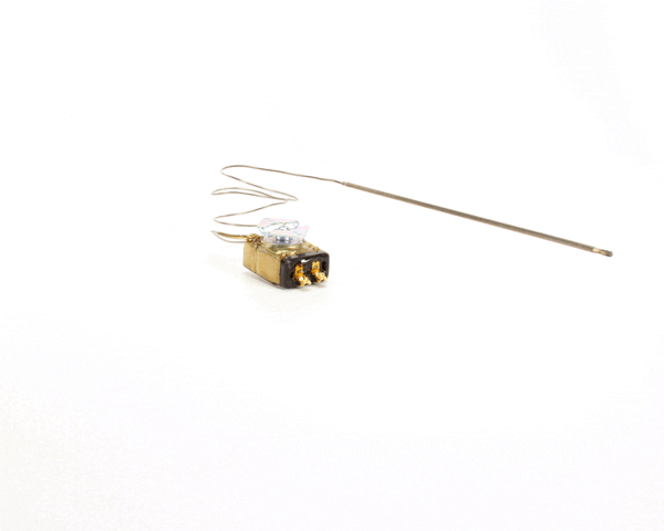 Groen GRZ013481 Thermostat 425 Degree Fahrenheit Z013481 (GRZ013481)