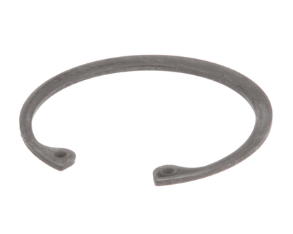 Groen Z013483 Ring Basic Internal (GRZ013483)