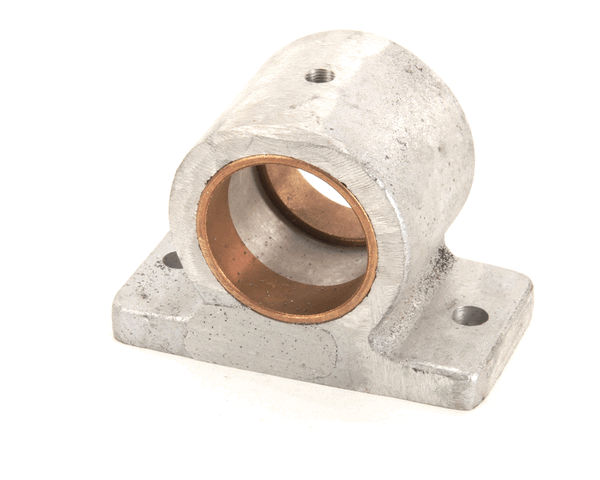 Groen Z013488 Casting Trunnion Race (GRZ013488)
