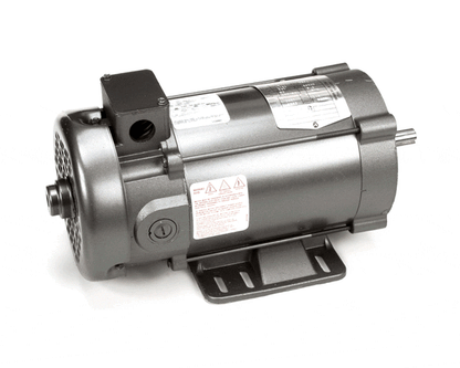 Groen Z013491 Motor 1/2 Hp Dc 1750, 100V, 56C Frame (GRZ013491)