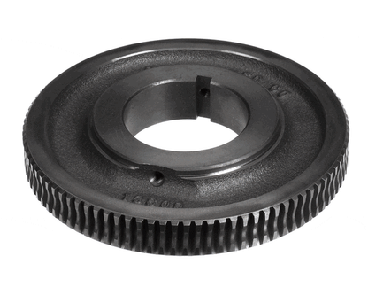 Groen Z013609 Gear 3 Bore (92)Teeth Dee/4 (GRZ013609)