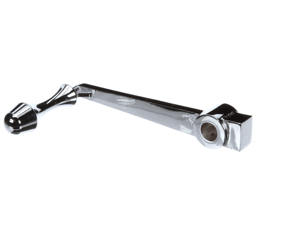 Groen Z013617 Handle Crank 3/4 Bore (GRZ013617)