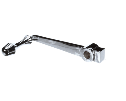 Groen Z013617 Handle Crank 3/4 Bore (GRZ013617)