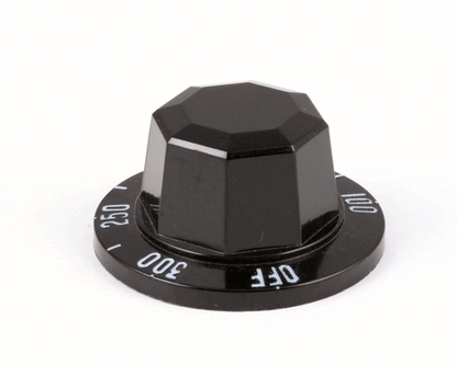 Groen Z013682 Knob Thermostat Dial (GRZ013682)