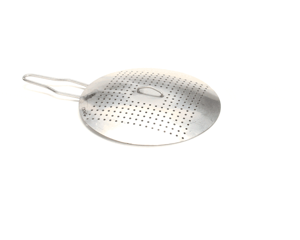 Groen Z013785 1/8 Perforated Disk Strainer (2 Tdo) (GRZ013785)