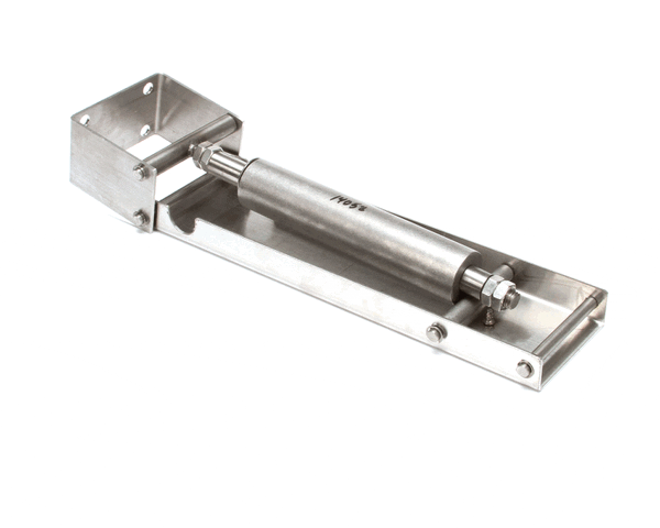 Groen Z014052 Actuator #51 Fpc/Cfpc (GRZ014052)