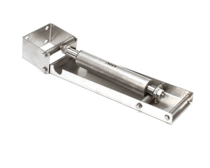 Groen Z014052 Actuator #51 Fpc/Cfpc (GRZ014052)