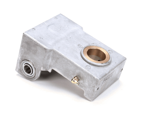 Groen Z014077 Gear Carrier Assembly For (GRZ014077)