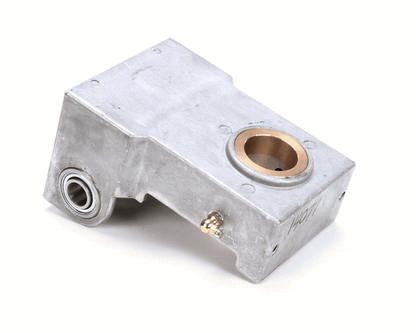 Groen Z014077 Gear Carrier Assembly For (GRZ014077)