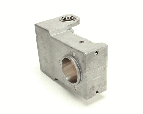 Groen GRZ014079 Gear Assembly Carrier 2 inches Bore (GRZ014079)