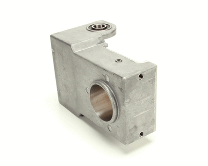 Groen GRZ014079 Gear Assembly Carrier 2 inches Bore (GRZ014079)