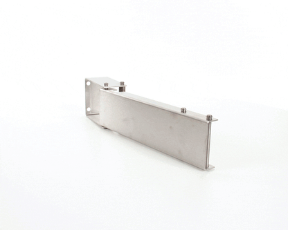 Groen Z014085 Actuator #51 Cfpc/Chfp (GRZ014085)