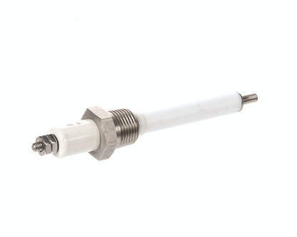 Groen Z014356 Electrode Water Level (GRZ014356)