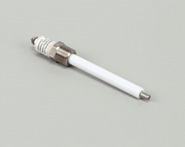 Groen GRZ015589 electrode water level (GRZ015589)