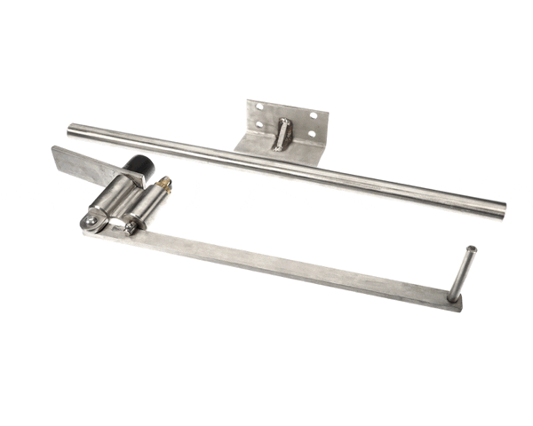 Groen Z016101 Handle Latch Sub-Assembly (GRZ016101)