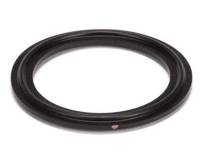 Groen Z016602 Gasket 2 Tri-Clamp (GRZ016602)