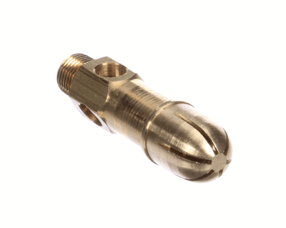 Groen Z017765 Burner Jet #651 - #74 (0.0225) 1/8-Npt (GRZ017765)