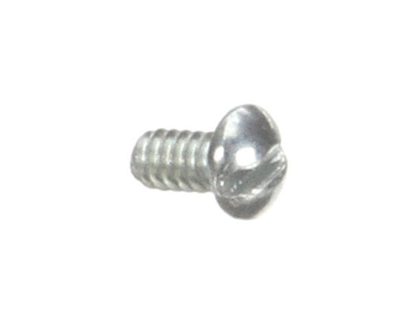 Groen Z018384 Screw Round Head Machine (GRZ018384)
