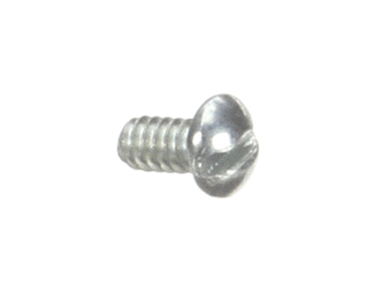 Groen Z018384 Screw Round Head Machine (GRZ018384)