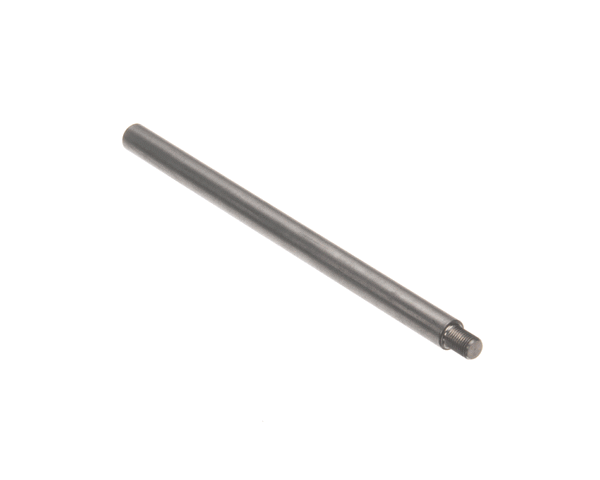 Groen Z018963 Shaft Handle 1/2 Od X (GRZ018963)