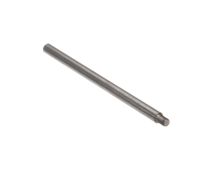 Groen Z018963 Shaft Handle 1/2 Od X (GRZ018963)