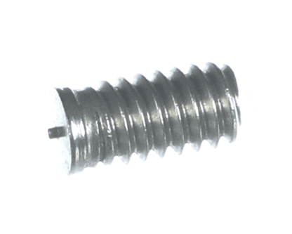 Groen Z025477 Stud Weld 1/4-20 X 1/2"Lg Type Cd (GRZ025477)