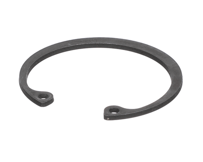 Groen Z026678 Ring Retaining Truarc (GRZ026678)
