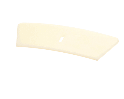 Groen Z026827 Scraper Blade (GRZ026827)
