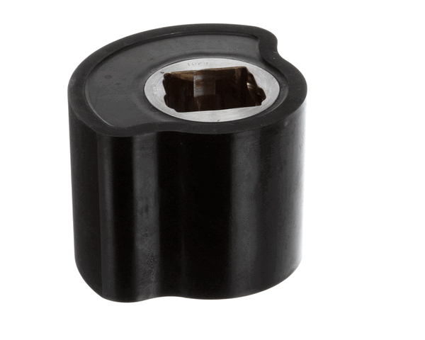 Groen Z027179 Rotor Single Lobe Size (GRZ027179)
